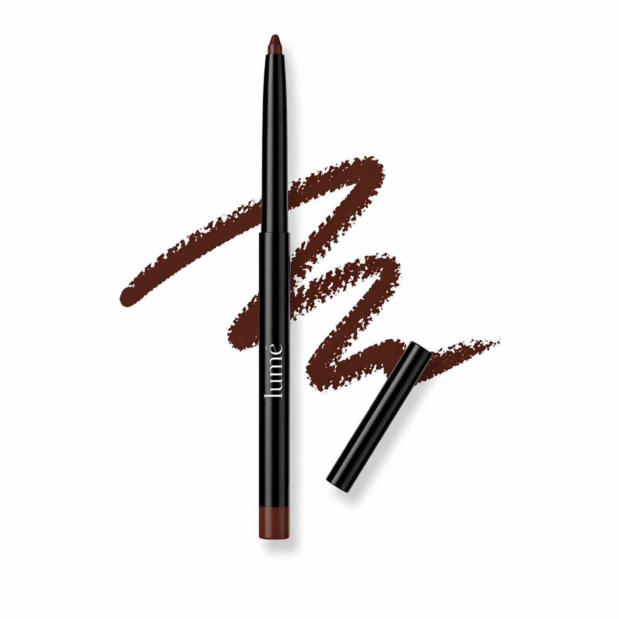 Cocoa Kiss Lip Liner 19