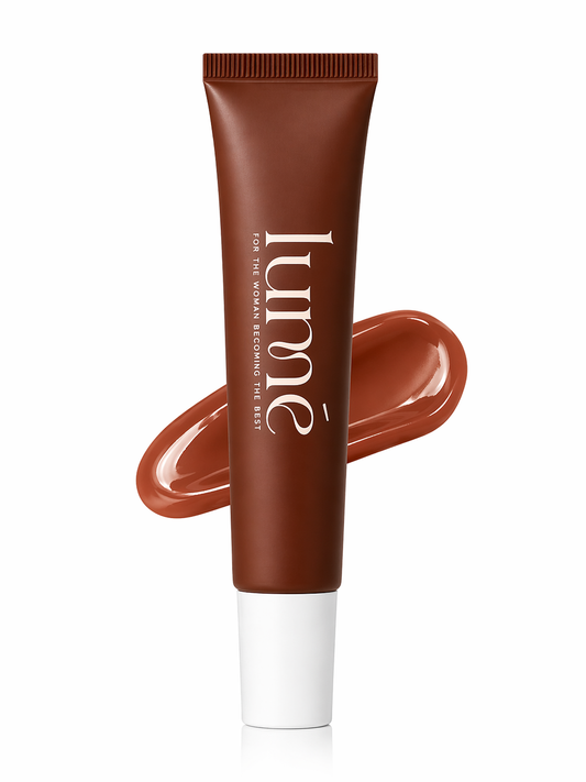 Cocoa Kiss