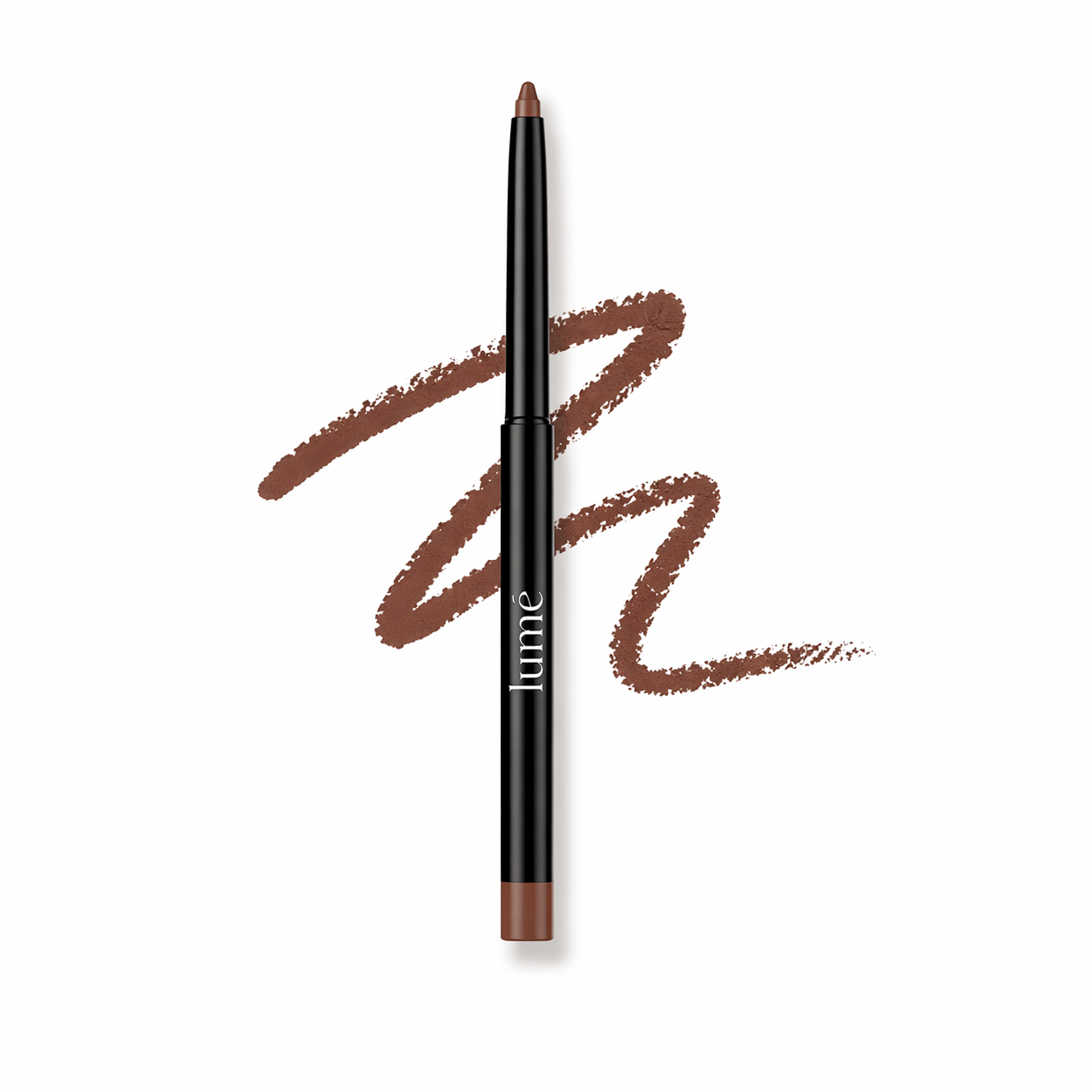 Mocha Haze Lip Liner 20