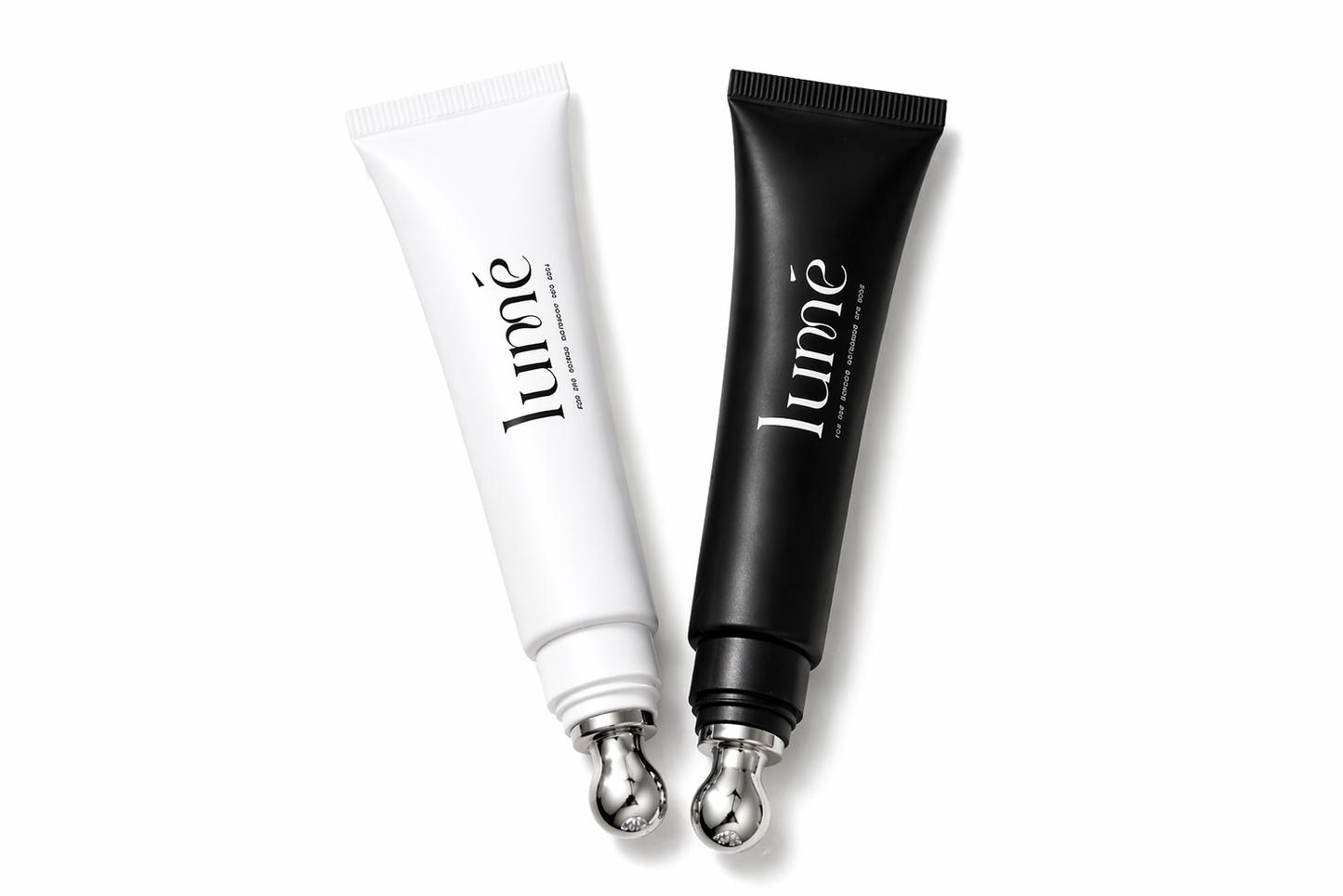 Signature Glow Duo