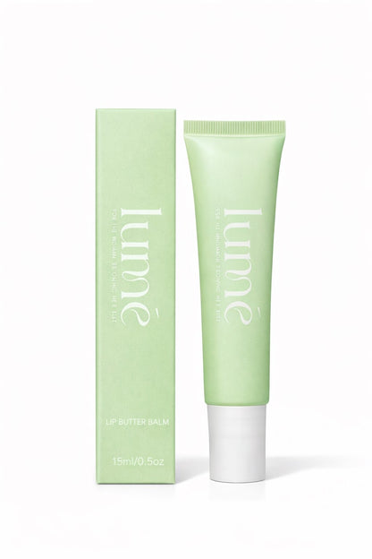 Mint Glow