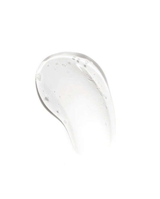 SIGNATURE GLOSS