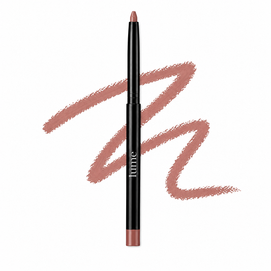 Nude Muse Lip Liner 22