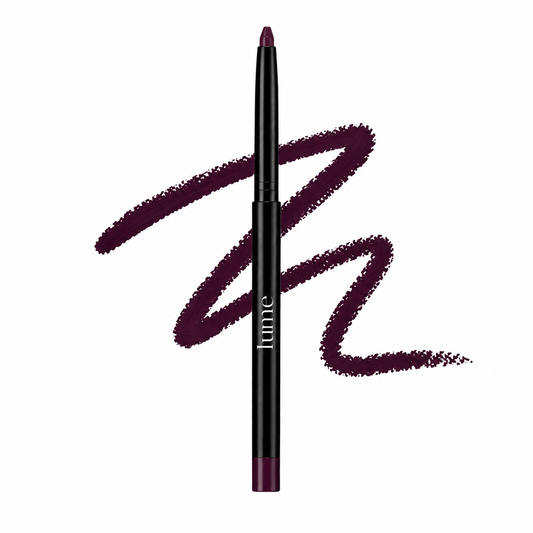 Purple Babe Lip Liner 11