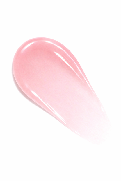 Pink Cloud