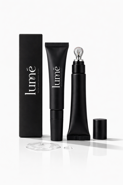 SIGNATURE GLOSS